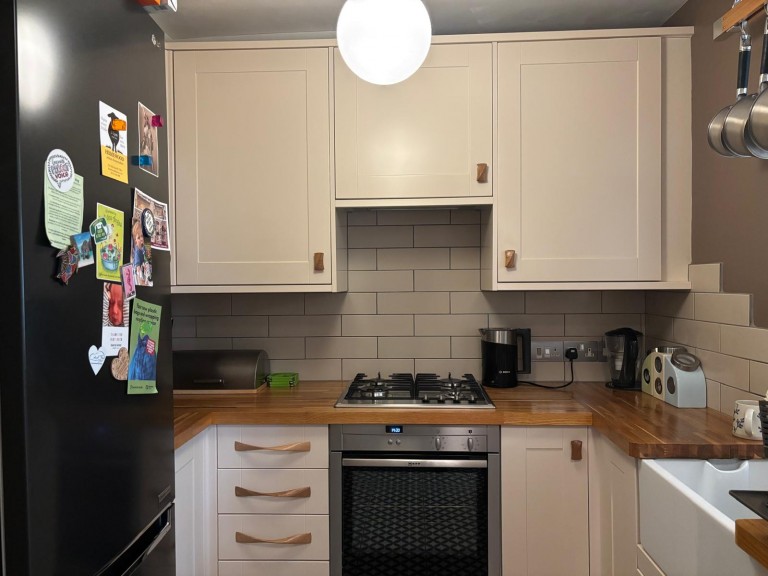 Images for South Horrington Village, Wells, Somerset