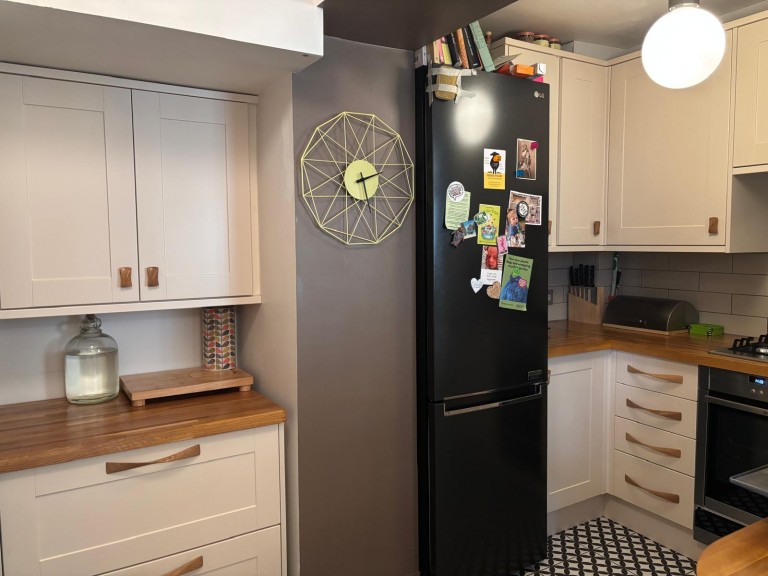 Images for South Horrington Village, Wells, Somerset