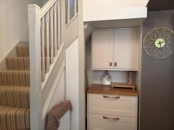 Images for South Horrington Village, Wells, Somerset