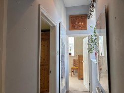 Images for South Horrington Village, Wells, Somerset