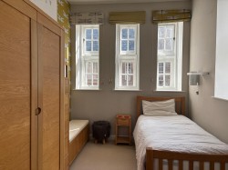 Images for South Horrington Village, Wells, Somerset