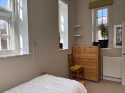 Images for South Horrington Village, Wells, Somerset