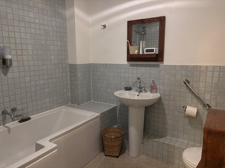 Images for South Horrington Village, Wells, Somerset