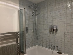 Images for South Horrington Village, Wells, Somerset