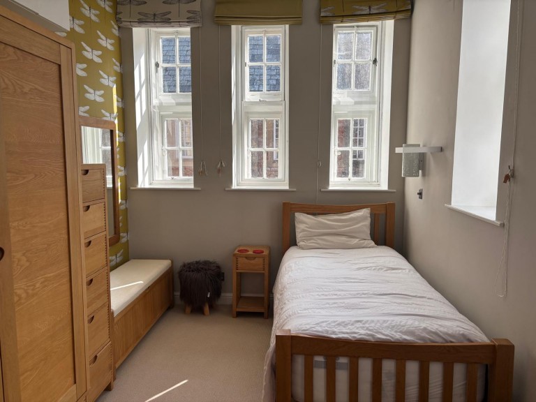 Images for South Horrington Village, Wells, Somerset