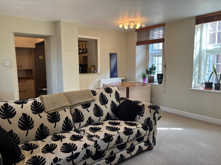 Images for South Horrington Village, Wells, Somerset
