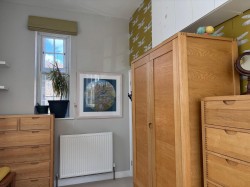 Images for South Horrington Village, Wells, Somerset