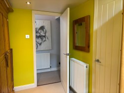 Images for South Horrington Village, Wells, Somerset