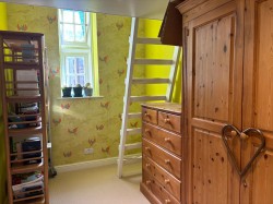 Images for South Horrington Village, Wells, Somerset