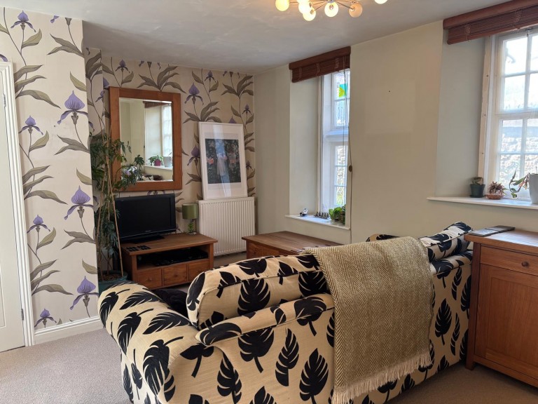 Images for South Horrington Village, Wells, Somerset