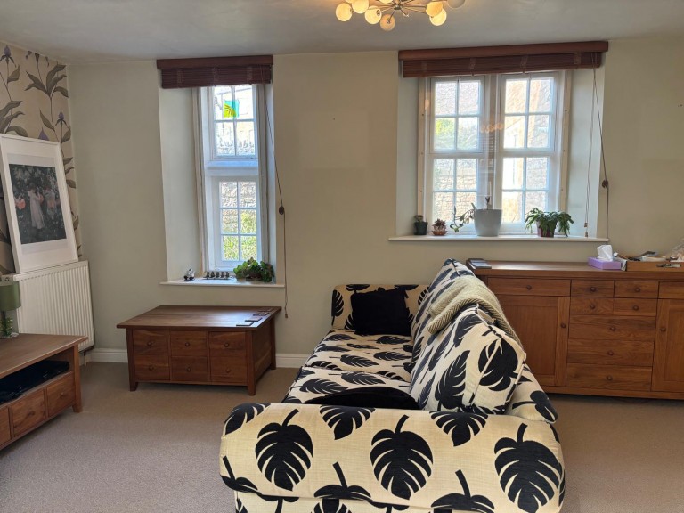 Images for South Horrington Village, Wells, Somerset