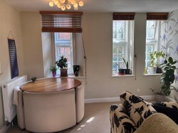 Images for South Horrington Village, Wells, Somerset