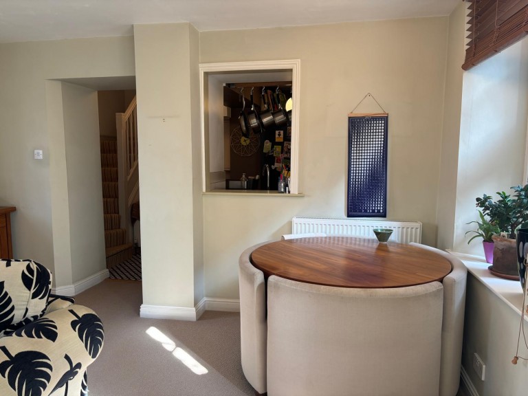 Images for South Horrington Village, Wells, Somerset