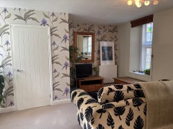 Images for South Horrington Village, Wells, Somerset