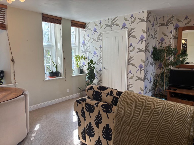 Images for South Horrington Village, Wells, Somerset