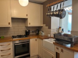 Images for South Horrington Village, Wells, Somerset