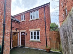 Images for Northload Street, Glastonbury, Somerset