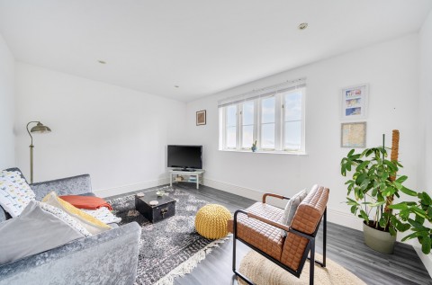 Click the photo for more details of Northload Street, Glastonbury, Somerset