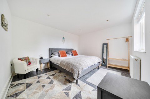 Click the photo for more details of Northload Street, Glastonbury, Somerset