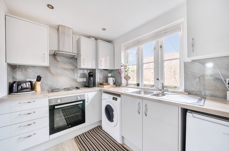 Images for Northload Street, Glastonbury, Somerset