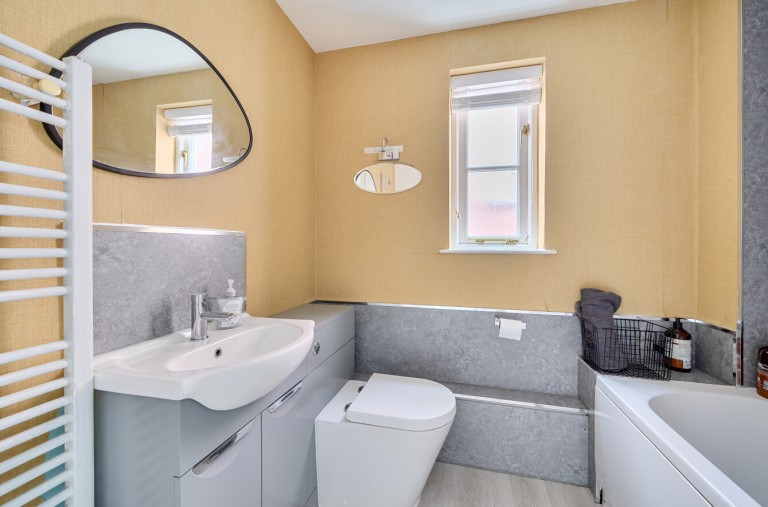 Images for Northload Street, Glastonbury, Somerset