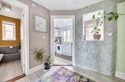 Images for Northload Street, Glastonbury, Somerset