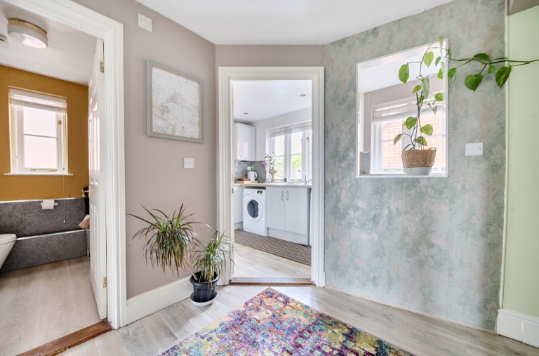 Images for Northload Street, Glastonbury, Somerset