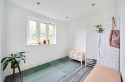 Images for Northload Street, Glastonbury, Somerset