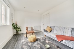 Images for Northload Street, Glastonbury, Somerset