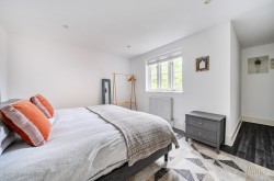 Images for Northload Street, Glastonbury, Somerset