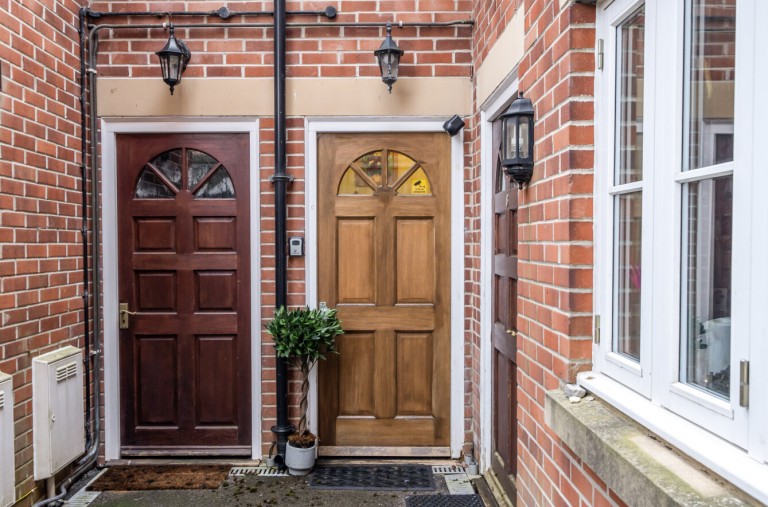 Images for Northload Street, Glastonbury, Somerset