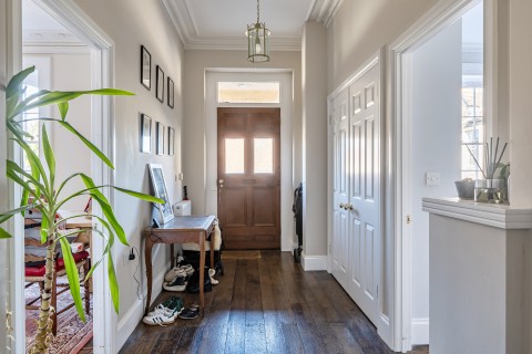 Click the photo for more details of Bath Street, Frome