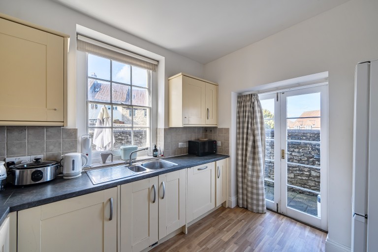 Images for Bath Street, Frome