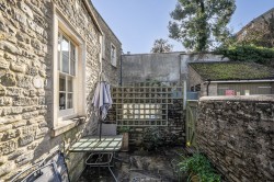 Images for Bath Street, Frome