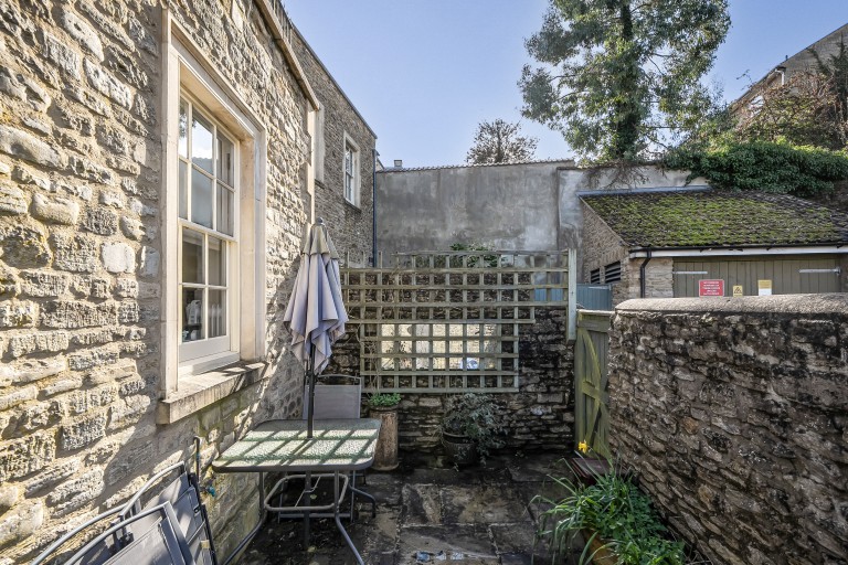 Images for Bath Street, Frome