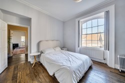 Images for Bath Street, Frome