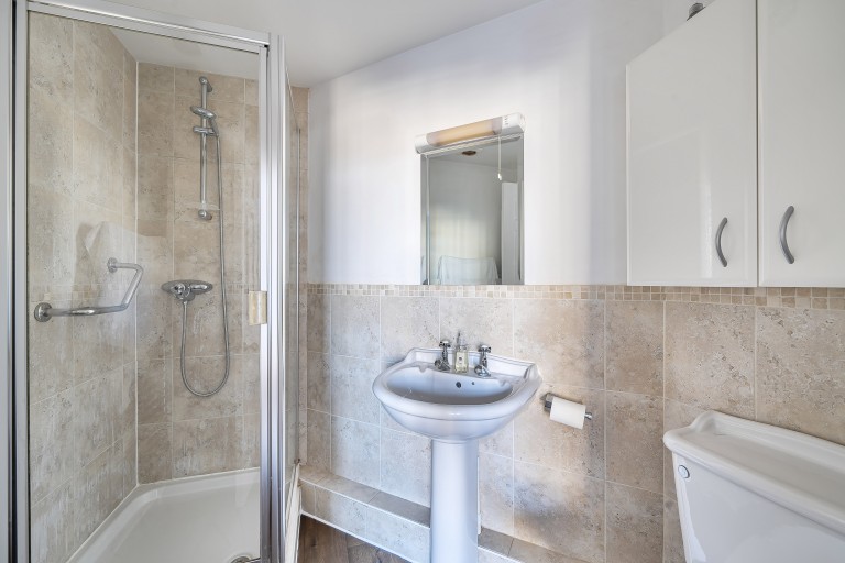 Images for Bath Street, Frome