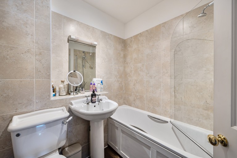 Images for Bath Street, Frome