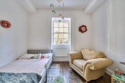 Images for Bath Street, Frome