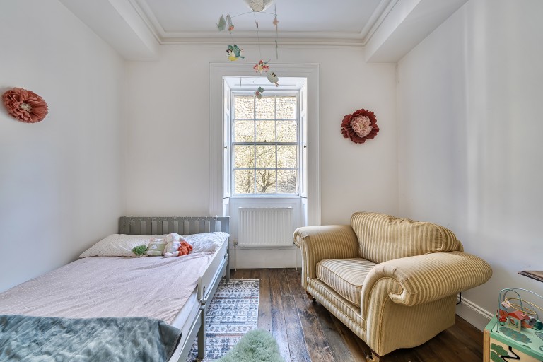 Images for Bath Street, Frome