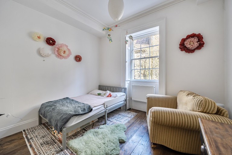 Images for Bath Street, Frome