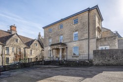 Images for Bath Street, Frome