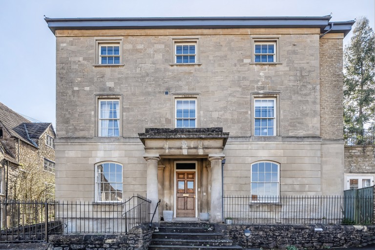 Images for Bath Street, Frome