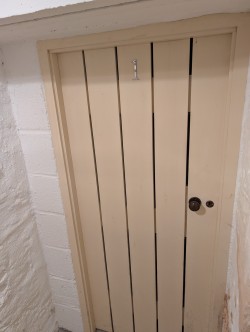 Images for Bath Street, Frome