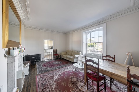 Click the photo for more details of Bath Street, Frome