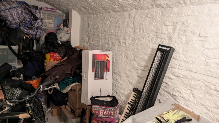 Images for Bath Street, Frome