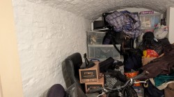 Images for Bath Street, Frome