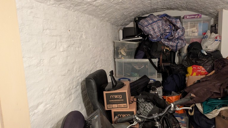 Images for Bath Street, Frome