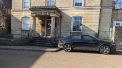 Images for Bath Street, Frome