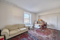 Images for Bath Street, Frome